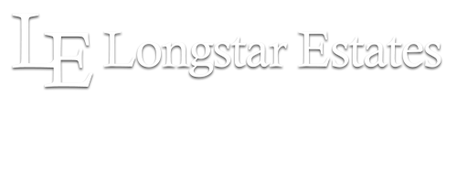 Longstar Estates